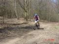 gal/VTT 2007/Hambourg_Haut_Podium/_thb_DSC07290.JPG